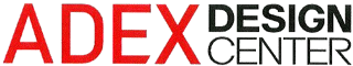 株式会社アデックスデザインセンター
