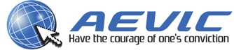 株式会社ＡＥＶＩＣ