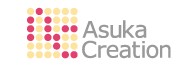 アスカ・クリエイション株式会社