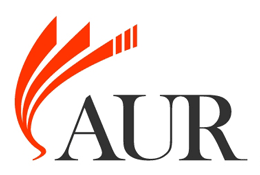 アウル株式会社