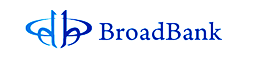 株式会社BroadBank