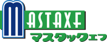 株式会社マスタックエフ