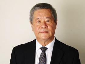 大所高所から理念を含めて教えてもらえたことが良かったと思います