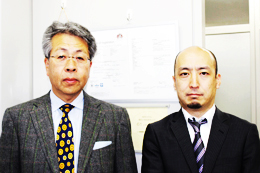 株式会社エキサイト