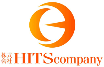 株式会社 HITScompany