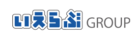 株式会社いえらぶGROUP