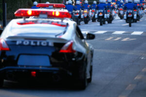 【警視庁】「サイバー攻撃状況に関する調査協力」とフィッシングサイトへ誘導　注意喚起