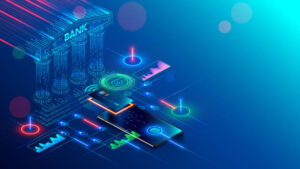 「不正利用を検知、利用停止」西日本シティ銀行をかたるフィッシング手口に注意喚起