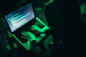 日本企業をサイバー攻撃するなら海外子会社狙う　セキュリティの脆弱性や言語面も要因