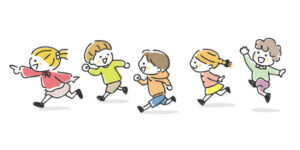 18か所の学童クラブでランサムウェア被害【杉並区】