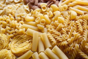 パスタ「ニューオークボ」に不正アクセス被害　顧客4,908名の個人情報流出の可能性