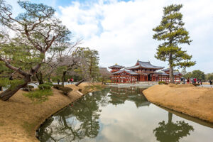 京都の宇治病院がランサムウェア被害　患者や職員の個人情報流出の可能性