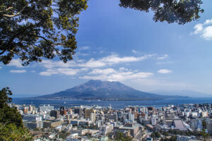 鹿児島県のふるさと納税サイトで情報流出　910件の寄附者情報が第三者に流出か