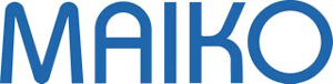 株式会社毎日広告社