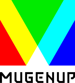 株式会社ＭＵＧＥＮＵＰ