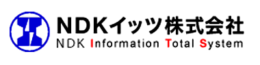 ＮＤＫイッツ株式会社