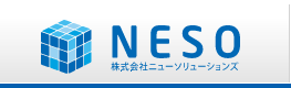株式会社ニューソリューションズ