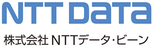 株式会社ＮＴＴデータ・ビーン