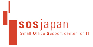 株式会社エスオーエスジャパン