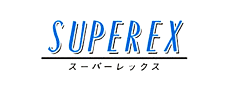株式会社スーパーレックス