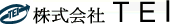 株式会社ＴＥＩ