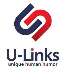 株式会社U-Links