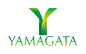 YAMAGATA 株式会社