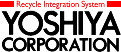 ヨシヤコーポレーション株式会社