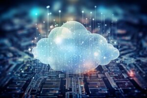 ISO27017とは？
