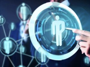 プライバシーマーク・ISO27001取得のメリット