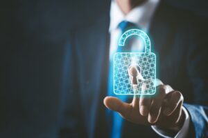 ISO27001かプライバシーマークどちらを取得すべきか？