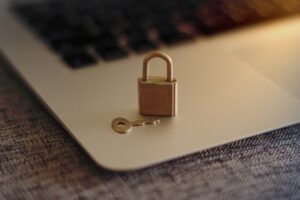 EUのGDPR（一般データ保護規則）の施行