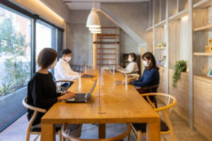 シェアオフィスのwebサイトが不正アクセス被害　最大3,720名の個人情報流出の可能性【南海電気鉄道】