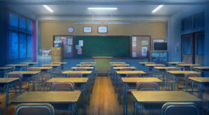 葛飾区で23,508件の小中学生個人情報が流出　メンテ作業でミス気づかず【ネットワンシステムズ】