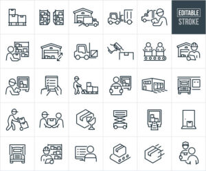 社用アカウント踏み台にされ大量のフィッシングメール送信される【G.Oホールディングス】