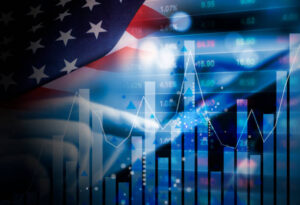 4営業日以内にセキュリティインシデント報告義務　米証券取引委員会の新規則