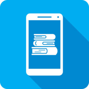 イラスト・小説SNS「pictBLand」不正アクセスで停止　ユーザー情報流出の可能性も