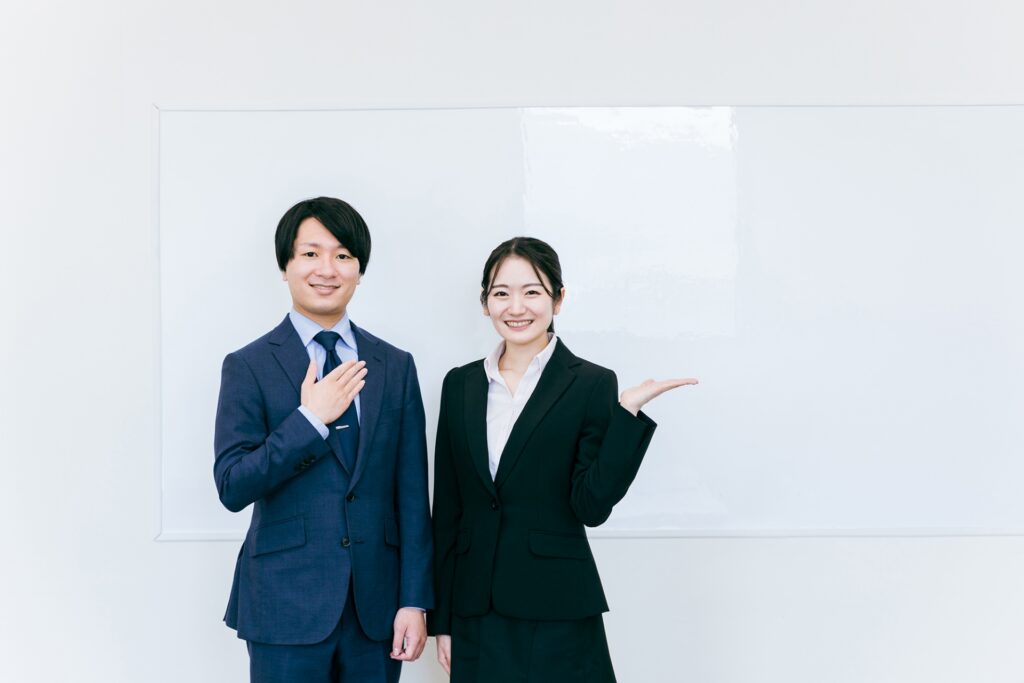 【最新】ISMSとは？ISO27001の認証を取得するためのコンサルタントの選び