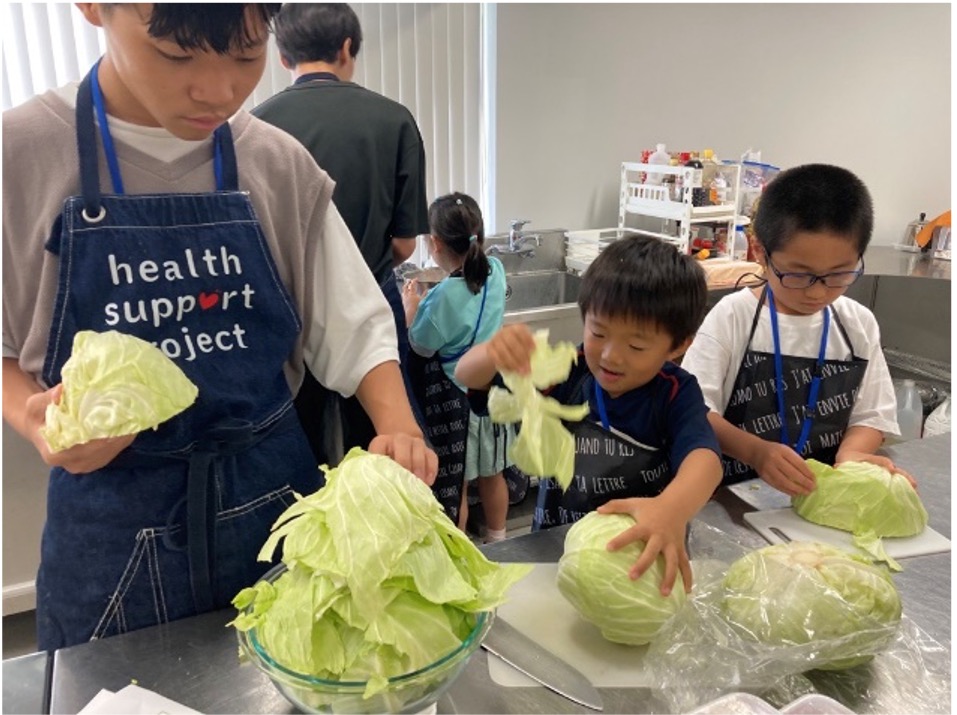 急増する医療機関へのサイバー攻撃