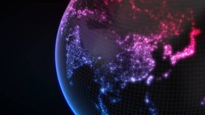 日本など約40％の企業が被害経験　アプリ向けセキュリティの重要性調査レポート