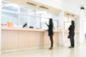 段ボールで保管していた顧客情報5,026件を誤って廃棄【佐賀銀行】