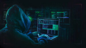 教員、関係者など991 件の情報流出　学内ネットワークの複数サーバーが不正アクセス被害【高知工科大学】