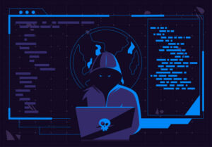 新ランサムウェア「ShrinkLocker」に注意喚起　ドライブ暗号化機能を悪用して身代金