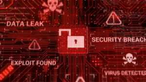検知が困難なランサムウェアCuba　【Kaspersky調査レポート】