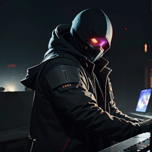 ダークウェブでトレンドのIoT狙うDDoS攻撃に注意喚起【Kaspersky調査レポート】