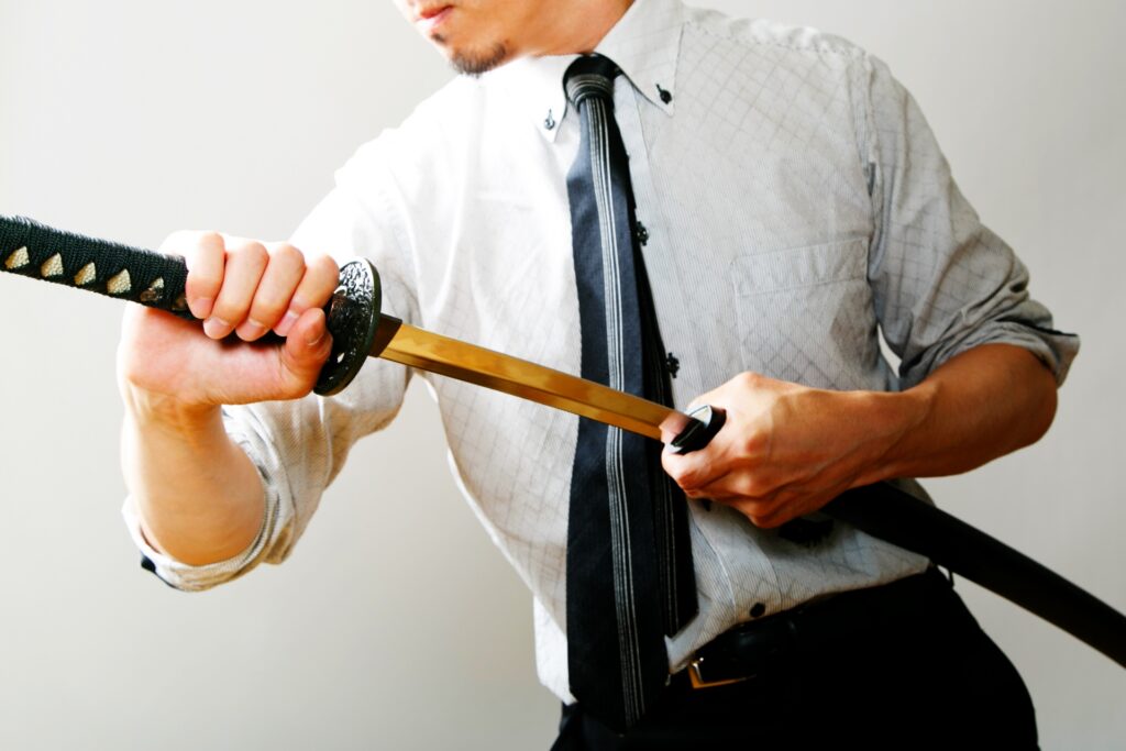 Pマークの規格 『JISQ15001:2023』が発行されました！