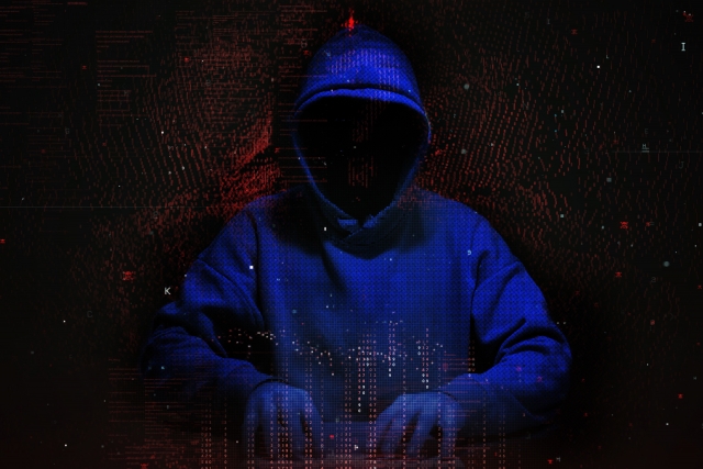 中国のサイバー攻撃グループ「BlackTech」とは？ その特徴と対策を解説！