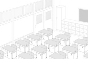 埼玉県内高等学校8校、1936名の生徒情報流出の可能性【カシオ計算機】
