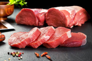 食肉業者HPが不正アクセス被害　顧客にスパムメールも