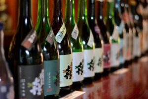 酒造店の社員アカウントがなりすまし被害　調査対応続く【酒商山田】